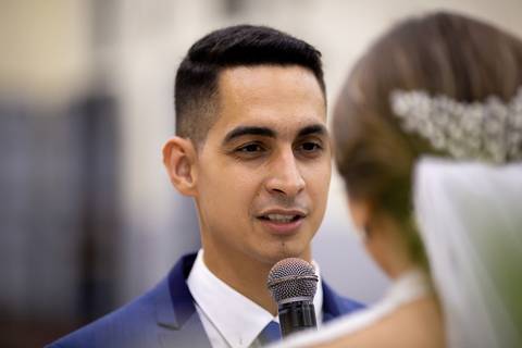 casamento foto fortaleza fotografo'