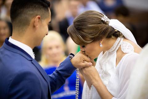casamento foto fortaleza fotografo'