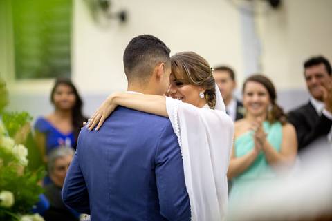 casamento melhor fotógrafo  fortaleza'