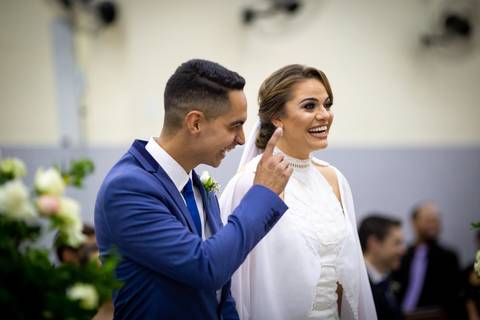 casamento melhor fotógrafo  fortaleza'