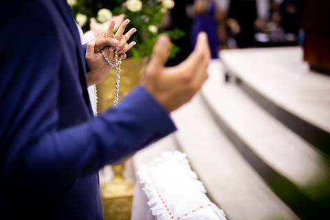 casamento foto fortaleza'