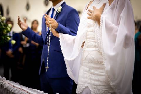 casamento melhor fotógrafo  fortaleza'