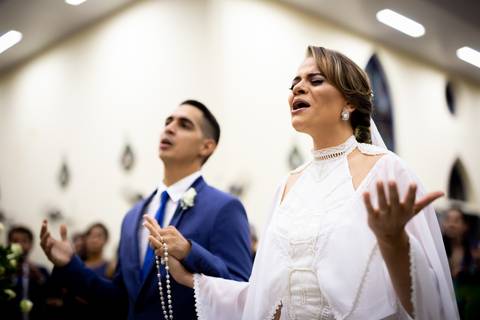 casamento melhor fotógrafo  fortaleza'