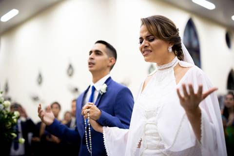 casamento melhor fotógrafo  fortaleza'