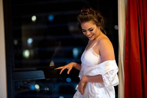 fotógrafo de casamento fortaleza'