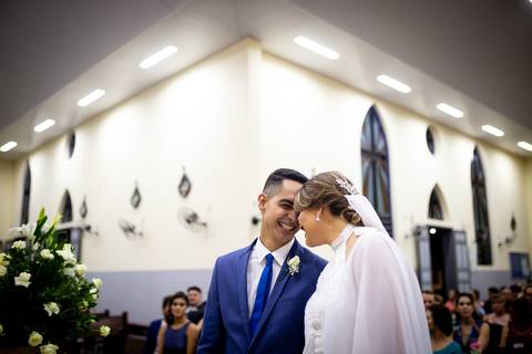 casamento melhor fotógrafo  fortaleza'