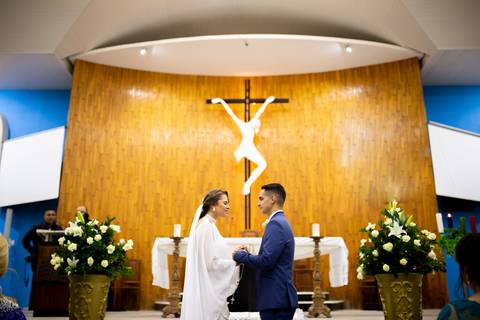 melhor fotógrafo  fortaleza casamento'