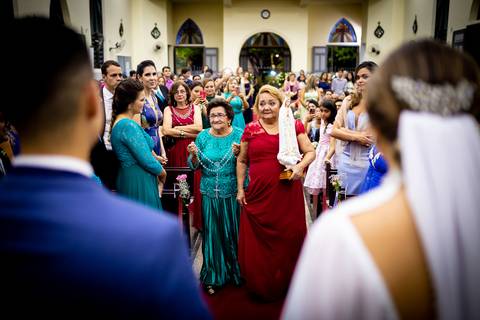 casamento melhor fotógrafo  fortaleza'