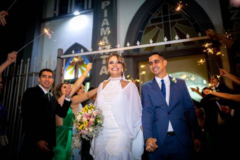 casamento fotógrafo  fortaleza'