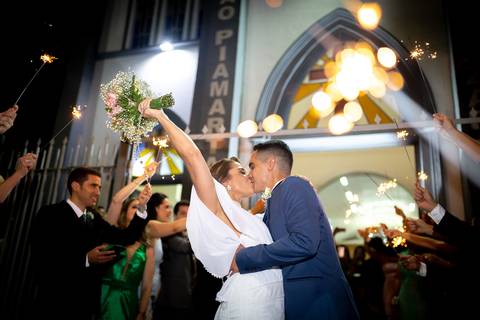 casamento fotógrafo  fortaleza'