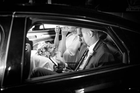 xMelhor casamento fotógrafo em fortaleza'