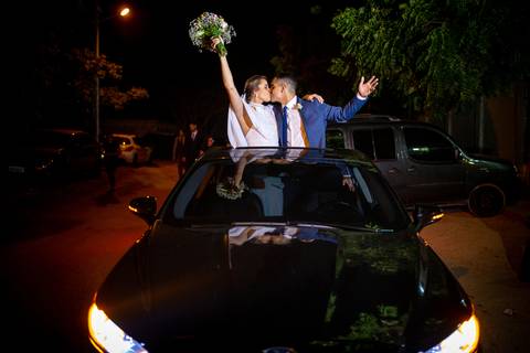 casamento fotógrafo  fortaleza'