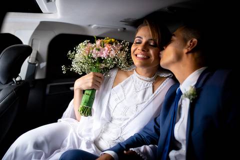 casamento fotógrafo  fortaleza'