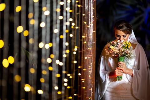 Melhor casamento fotógrafo em fortaleza'