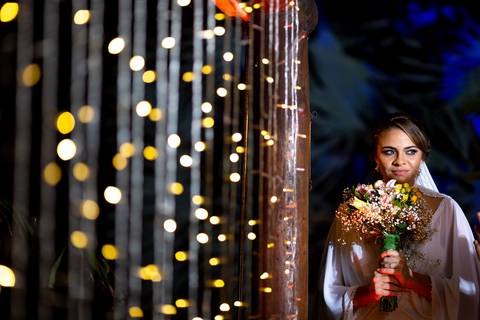 Melhor casamento fotógrafo em fortaleza'