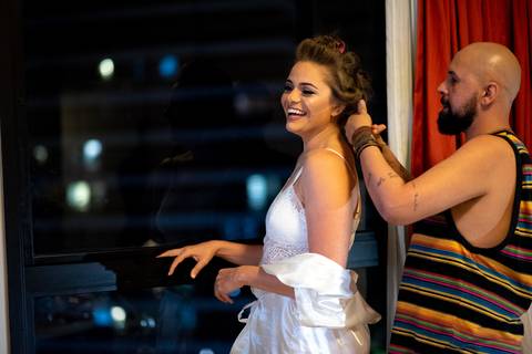 fotógrafo de casamento em fortaleza'