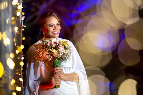 Melhor casamento fotógrafo em fortaleza'