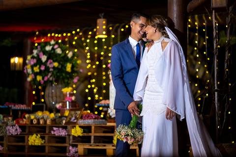 casamento fotógrafo em fortaleza'
