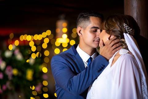 Melhor casamento fotógrafo em fortaleza'