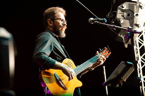 Melhor casamento fotógrafo em fortaleza'