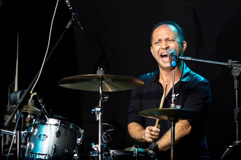 casamento fotógrafia em fortaleza'