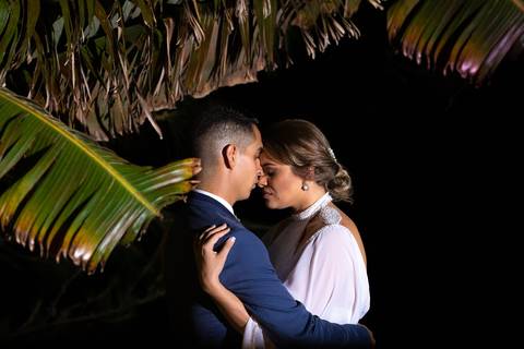 casamento fotógrafo em fortaleza'