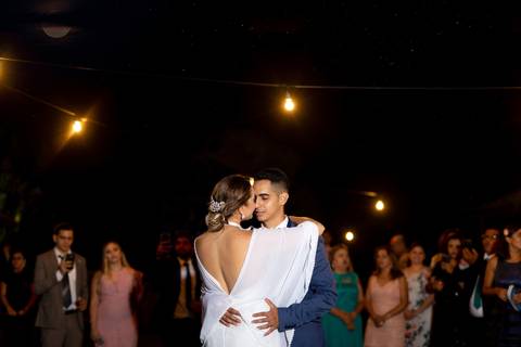 casamento fotógrafo em fortaleza'