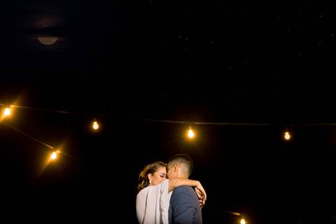 Melhor casamento fotógrafo em fortaleza'
