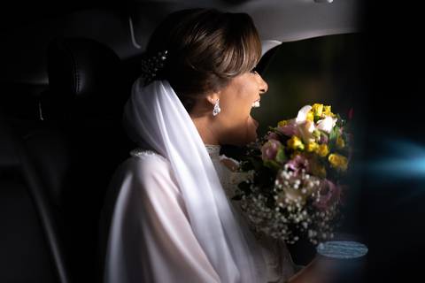 fotógrafo de casamento em fortaleza'