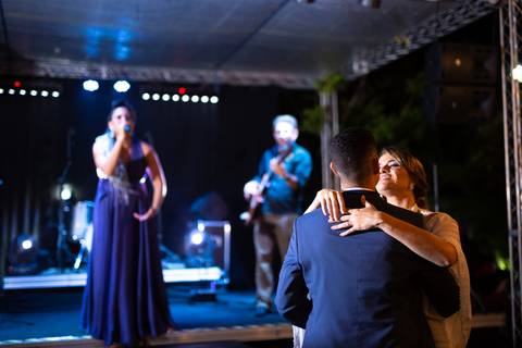 casamento fotógrafo em fortaleza'