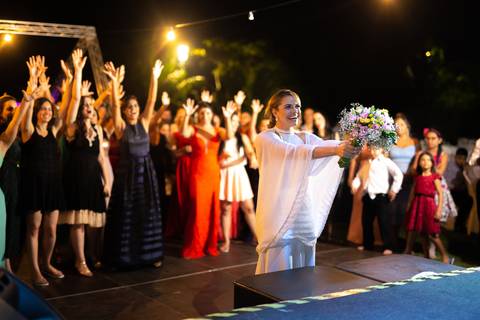 casamento fotógrafo em fortaleza'