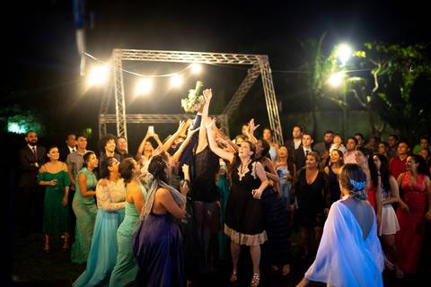 casamento fotógrafo em fortaleza'