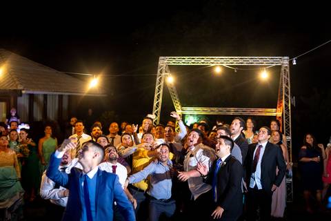 casamento fotógrafo em fortaleza'