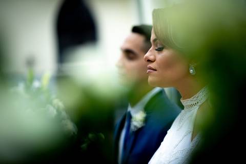 fotógrafo casamento em fortaleza'