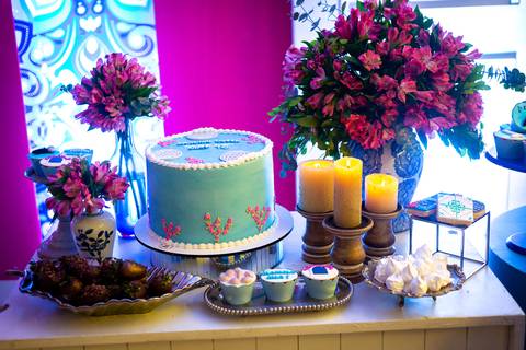 fotografo 15 anos em Fortaleza'