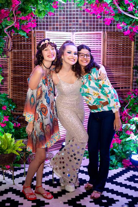 fotografia 15 anos em Fortaleza'