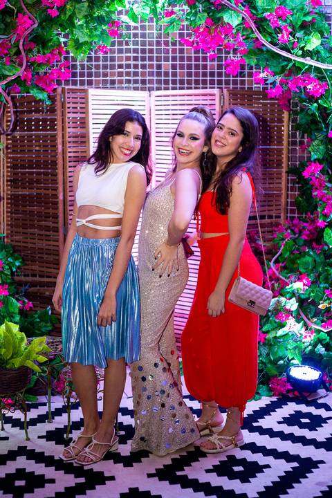 fotografia 15 anos em Fortaleza'