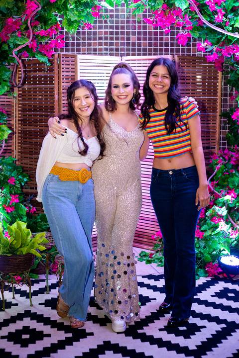 fotografo festa fortaleza'