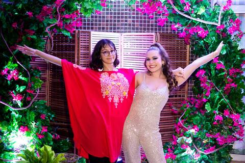 fotografo festa fortaleza'