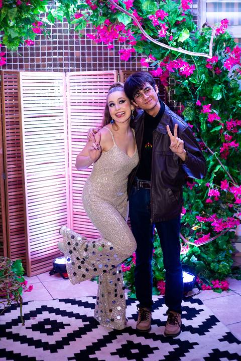 fotografo festa fortaleza'