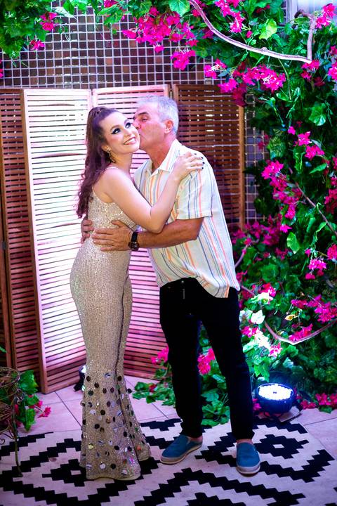 fotografo Aniversário fortaleza'