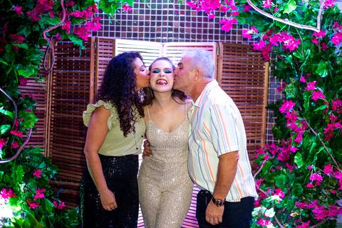 fotografo Aniversário fortaleza'