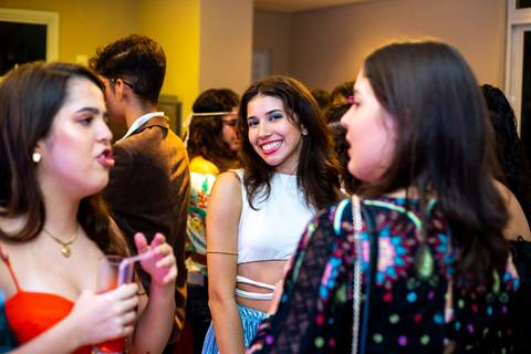 fotografo Aniversário fortaleza'