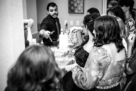 festa foto 15 anos fortaleza'