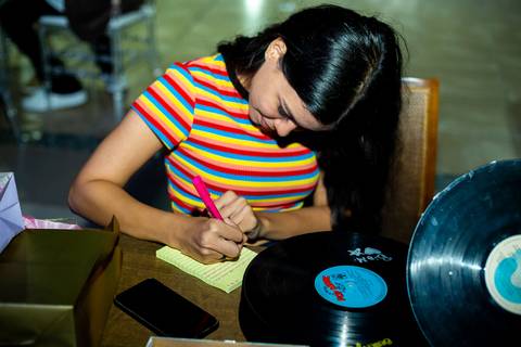 festa foto 15 anos fortaleza'