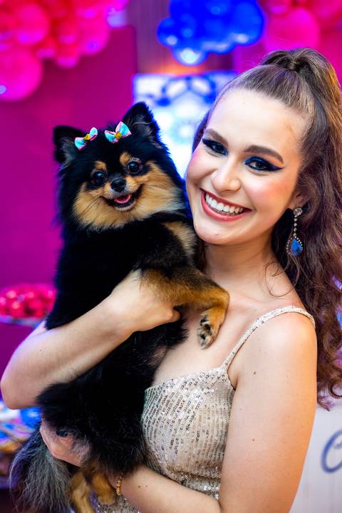 fotografo pet 15 anos fortaleza'