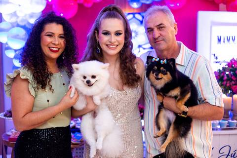 Festa fotografo 15 anos fortaleza'