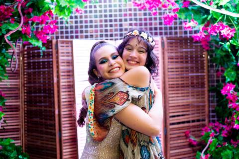 Festa fotografo 15 anos fortaleza'