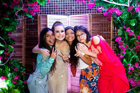 fotografo 15 anos fortaleza'