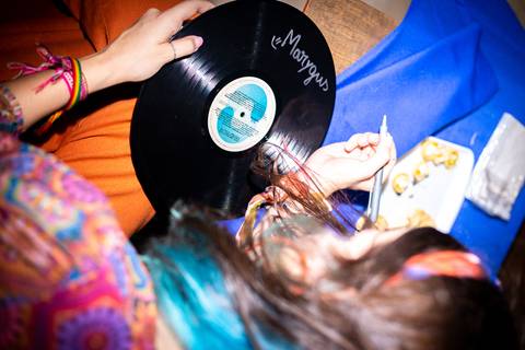 Festa fotografo 15 anos fortaleza'